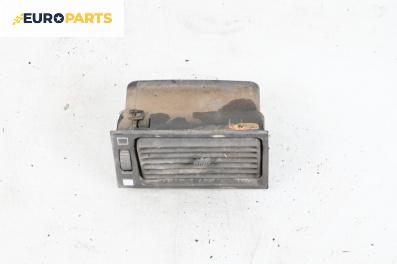Духалка парно за Iveco Daily II Box (01.1989 - 05.1999)
