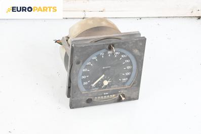 Километраж за Iveco Daily II Box (01.1989 - 05.1999) 35-10 (12974212, 12974217, 13014111, 13014131, 13014204...), 103 к.с.