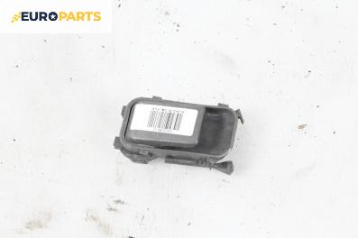 Вътрешна дръжка плъзгаща врата за Iveco Daily II Box (01.1989 - 05.1999), 2+1 вр., товарен
