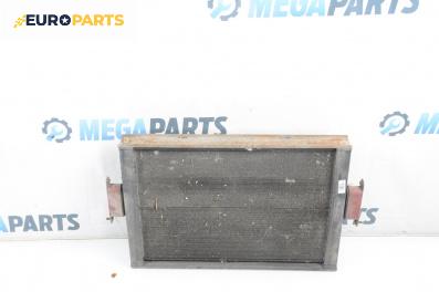 Воден радиатор за Iveco Daily II Box (01.1989 - 05.1999) 35-10 (12974212, 12974217, 13014111, 13014131, 13014204...), 103 к.с.