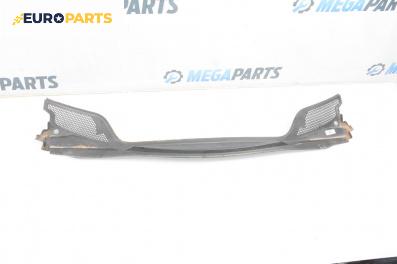 Кора под чистачки за Citroen C4 Hatchback I (11.2004 - 12.2013), 4+1 вр., хечбек