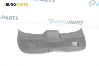 Кора заден капак за Citroen C4 Hatchback I (11.2004 - 12.2013), 4+1 вр., хечбек