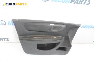 Кора врата за Citroen C4 Hatchback I (11.2004 - 12.2013), 4+1 вр., хечбек, позиция: предна, лява