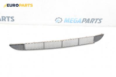 Решетка в броня за Ford Focus I Estate (02.1999 - 12.2007), комби, позиция: предна