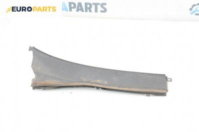 Кора под чистачки за Ford Focus I Estate (02.1999 - 12.2007), 4+1 вр., комби
