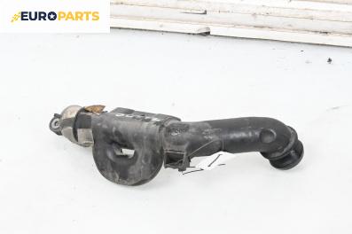 Тръба турбо за Peugeot Partner Tepee (04.2008 - 08.2018) 1.6 HDi 16V, 90 к.с.