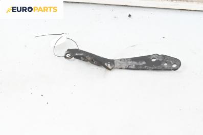 Планка за Peugeot Partner Tepee (04.2008 - 08.2018), 4+1 вр., миниван