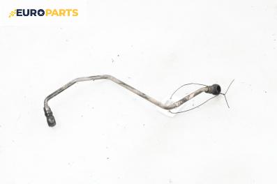 Маслена тръба за Peugeot Partner Tepee (04.2008 - 08.2018) 1.6 HDi 16V, 90 к.с.