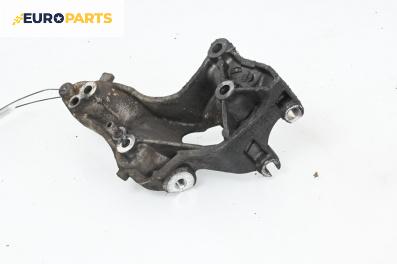 Лапа двигател за Peugeot Partner Tepee (04.2008 - 08.2018) 1.6 HDi 16V, 90 к.с.