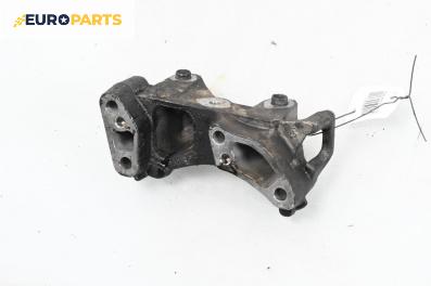 Лапа двигател за Peugeot Partner Tepee (04.2008 - 08.2018) 1.6 HDi 16V, 90 к.с.