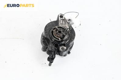 Вакуум помпа за Peugeot Partner Tepee (04.2008 - 08.2018) 1.6 HDi 16V, 90 к.с.