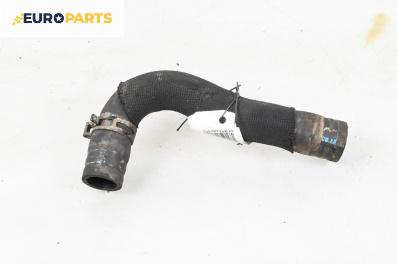Воден маркуч за Peugeot Partner Tepee (04.2008 - 08.2018) 1.6 HDi 16V, 90 к.с.