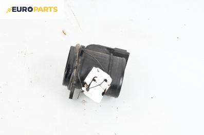 Дебитомер за Peugeot Partner Tepee (04.2008 - 08.2018) 1.6 HDi 16V, 90 к.с.