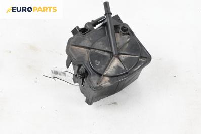 Горивен филтър за Peugeot Partner Tepee (04.2008 - 08.2018)