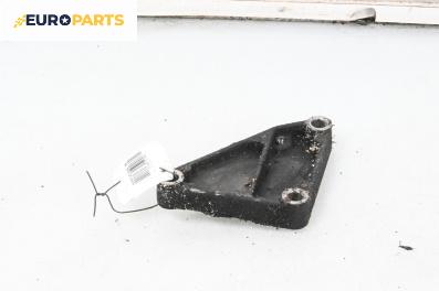 Лапа двигател за Mazda 5 Minivan I (02.2005 - 12.2010) 2.0 CD, 110 к.с.