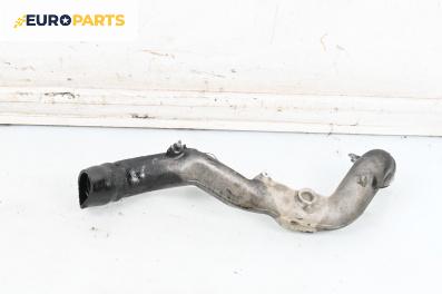 Тръба турбо за Mazda 5 Minivan I (02.2005 - 12.2010) 2.0 CD, 110 к.с.