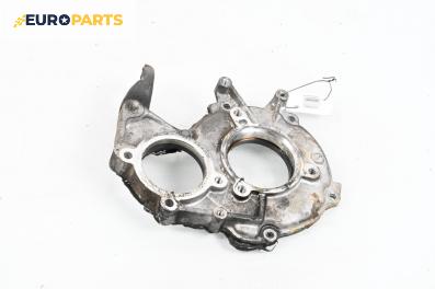 Капак ангренажен ремък за Mazda 5 Minivan I (02.2005 - 12.2010) 2.0 CD, 110 к.с.