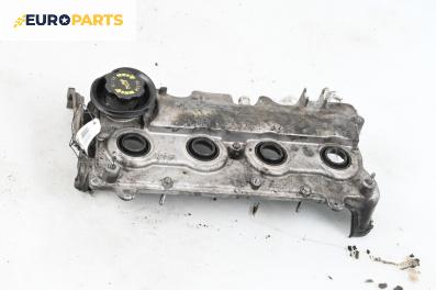 Капак на клапаните (на цилиндровата глава) за Mazda 5 Minivan I (02.2005 - 12.2010) 2.0 CD, 110 к.с.