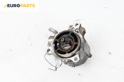 Вакуум помпа за Mazda 5 Minivan I (02.2005 - 12.2010) 2.0 CD, 110 к.с.
