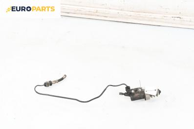 Долна помпа за съединител за Mazda 5 Minivan I (02.2005 - 12.2010)
