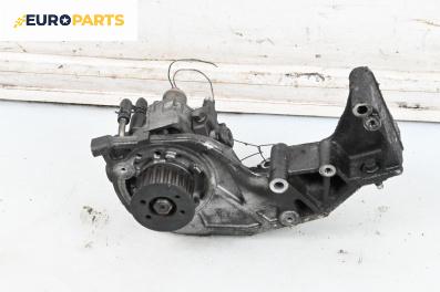 ГНП-горивонагнетателна помпа за Mazda 5 Minivan I (02.2005 - 12.2010) 2.0 CD, 110 к.с., № 294000-0420