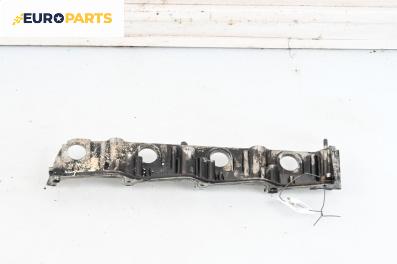 Алуминиева конзола двигател за Mazda 5 Minivan I (02.2005 - 12.2010) 2.0 CD, 110 к.с.