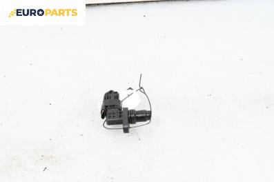 Датчик за положение на разпределителния вал за Mazda 5 Minivan I (02.2005 - 12.2010)