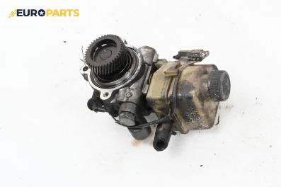 Хидравлична помпа за Mazda 5 Minivan I (02.2005 - 12.2010)