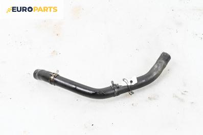 Воден маркуч за Mazda 5 Minivan I (02.2005 - 12.2010) 2.0 CD, 110 к.с.