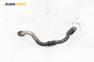 EGR тръба за Mazda 5 Minivan I (02.2005 - 12.2010) 2.0 CD, 110 к.с.