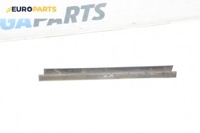 Уплътнение за Ford Transit Bus V (01.2000 - 05.2006), 2+1 вр., пътнически