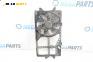 Перка охлаждане за Ford Transit Bus V (01.2000 - 05.2006) 2.0 DI (F_E_, F_F_, F_G_), 86 к.с.