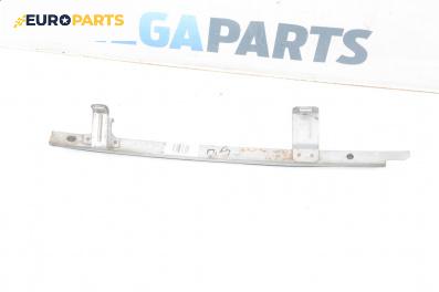 Планка за Ford Transit Bus V (01.2000 - 05.2006), 2+1 вр., пътнически