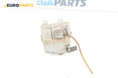 Казанче за антифриз за Ford Focus II Hatchback (07.2004 - 09.2012) 1.8 TDCi, 115 к.с.
