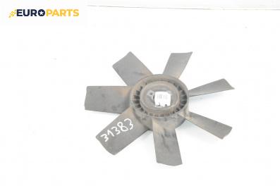 Перка охлаждане за Ford Focus II Hatchback (07.2004 - 09.2012) 1.8 TDCi, 115 к.с.