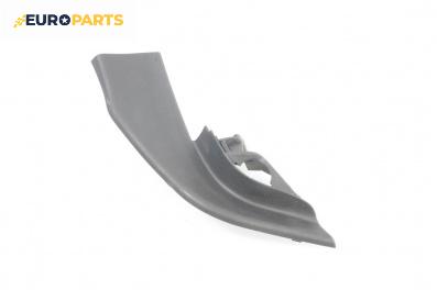 Интериорна пластмаса за Ford Focus II Sedan (04.2005 - 09.2012), 4+1 вр., седан, позиция: предна