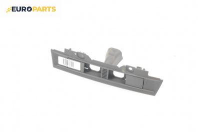 Интериорна пластмаса за Ford Focus II Sedan (04.2005 - 09.2012), 4+1 вр., седан, позиция: предна
