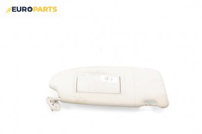 Сенник за Ford Focus II Sedan (04.2005 - 09.2012), позиция: дясна