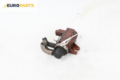 Вакуум клапан за Peugeot Partner Tepee (04.2008 - 08.2018) 1.6 HDi 16V, 90 к.с.
