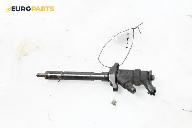 Дюза дизел за Peugeot Partner Tepee (04.2008 - 08.2018) 1.6 HDi 16V, 90 к.с.