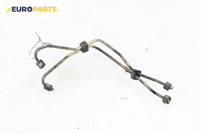 Горивни тръби за Peugeot Partner Tepee (04.2008 - 08.2018) 1.6 HDi 16V, 90 к.с.