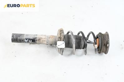 Макферсон за Volkswagen Arteon Fastback (04.2017 - ...), хечбек, позиция: предна, дясна