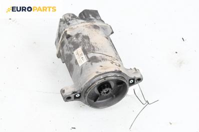 Мотор електрическа рейка за Volkswagen Arteon Fastback (04.2017 - ...), № 7802277874