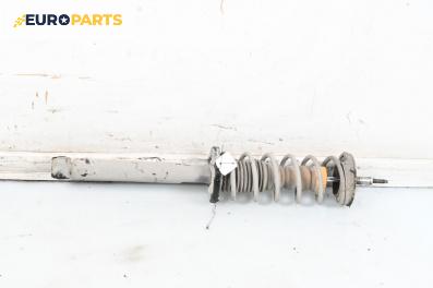 Макферсон за Volkswagen Golf III Hatchback (08.1991 - 07.1998), хечбек, позиция: задна, лява