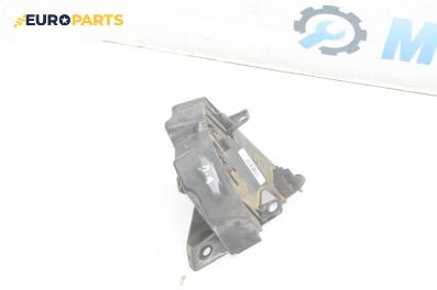 Държач броня за Citroen C4 Hatchback I (11.2004 - 12.2013), хечбек, позиция: предна, дясна