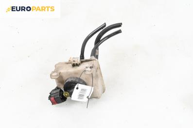 Казанче за спирачна течност за Ford Focus I Estate (02.1999 - 12.2007)