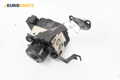 Помпа ABS за Ford Focus I Estate (02.1999 - 12.2007) 1.6 16V, № 10.0948-0105.3