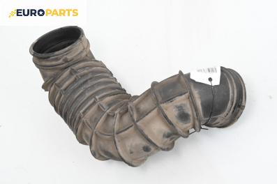Маркуч турбо за Ford Focus I Estate (02.1999 - 12.2007) 1.6 16V, 100 к.с.