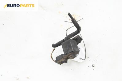 Вакуум клапан за Ford Focus I Estate (02.1999 - 12.2007) 1.6 16V, 100 к.с.