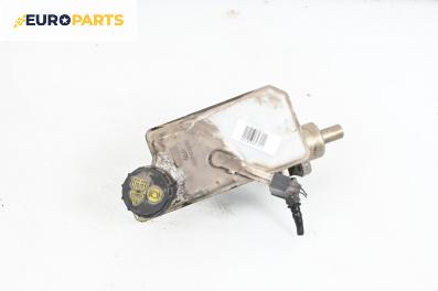 Спирачна помпа за Ford Focus II Hatchback (07.2004 - 09.2012)